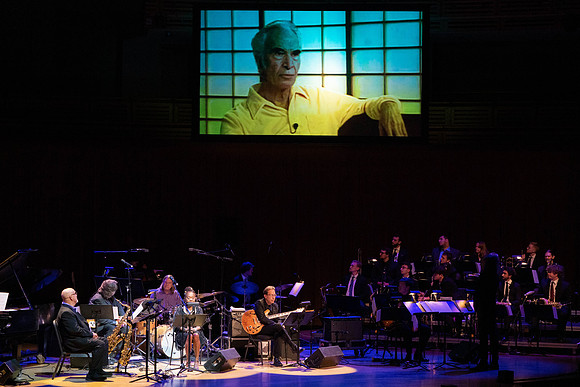 20221028_Dave_Brubeck Trio_JR__DSC9793