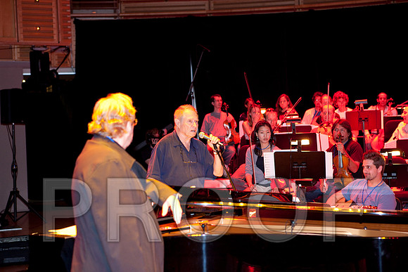 Jazz_Roots_Dave_Grusin_Adrienne_Arsht_Center_20091204_Miami_FL_2921