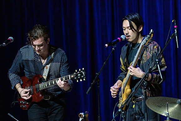 20220325_SF_JAZZ_COLLECTIVE_DSC4872
