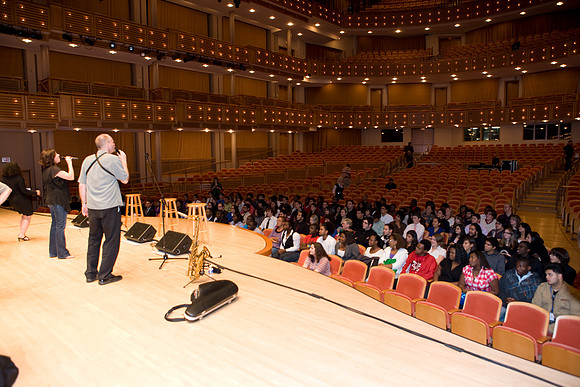 20100115_Jazz_Roots_The_Vocalese_Adrianne_Arsht_Center_Miami_FL_5L8Y3044 2