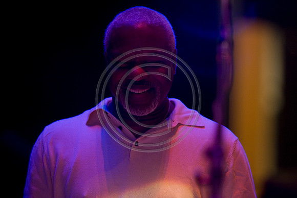 02262010_Jazz_and_Soul_Miami_5L8Y5757