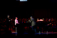 TERENCE_BLANCHARD_MARK_O'CONNER