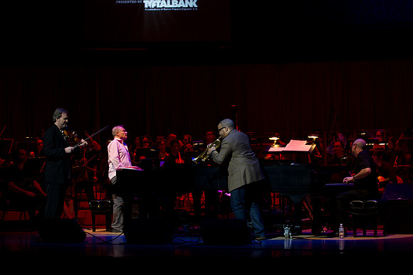 7000_DG_Jazz_Meets_Gerswin_Miami_FL_AL1B4396