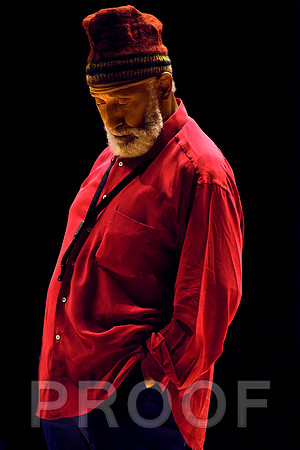 2_20090418_DG_Jazz_Roots_Straigth_Ahead_Sonny_Rollins_A0M5532