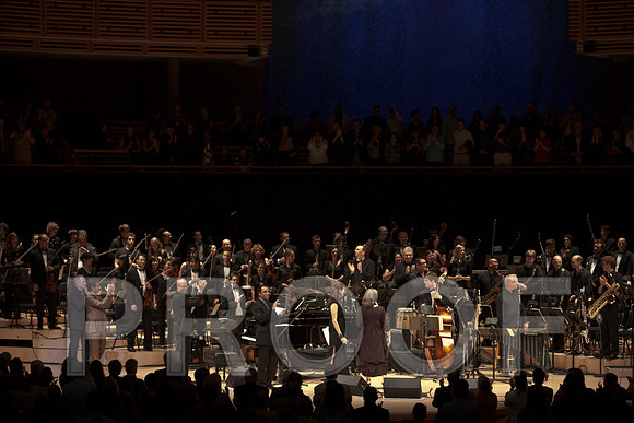 Jazz_Roots_Dave_Grusin_Adrienne_Arsht_Center_20091204_Miami_FL_484