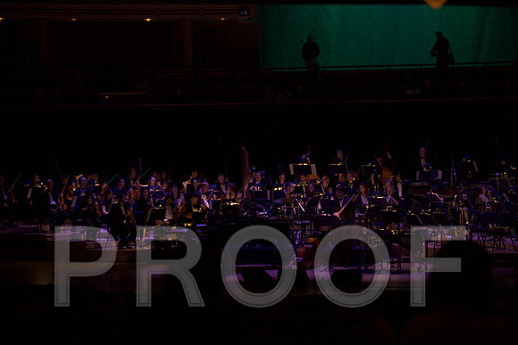 Jazz_Roots_Dave_Grusin_Adrienne_Arsht_Center_20091204_Miami_FL_525