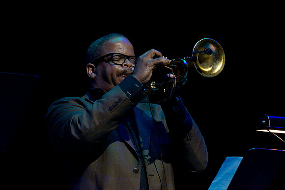 7000_DG_Jazz_Meets_Gerswin_Miami_FL_AL1B1770