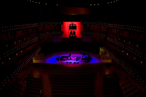 2018_DG_Jazz_Roots_Piano_Latino_Art_Center_Miami_FLZV4N0164