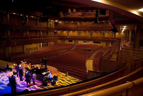 2013_DG_Jazz_Roots_Piano_Latino_Art_Center_Miami_FL_ZV4N0097