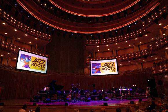 20221028_Dave_Brubeck Trio_JR__DSC8244