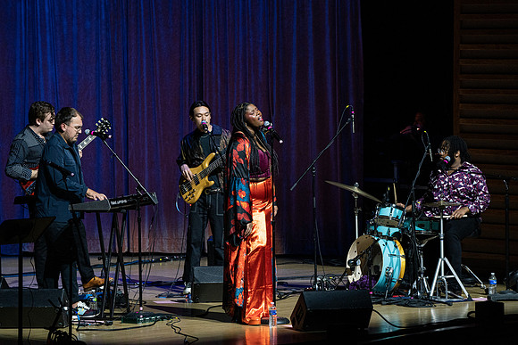 20220325_SF_JAZZ_COLLECTIVE_DSC5539
