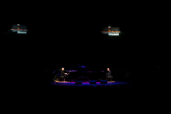 7000_DG_Jazz_Meets_Gerswin_Miami_FL_IMG_9786