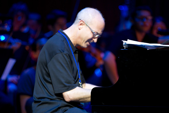 7000_DG_Jazz_Meets_Gerswin_Miami_FL_AL1B2311