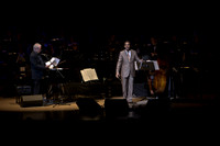 Jazz_Roots_Dave_Grusin_Adrienne_Arsht_Center_20091204_Miami_FL_124