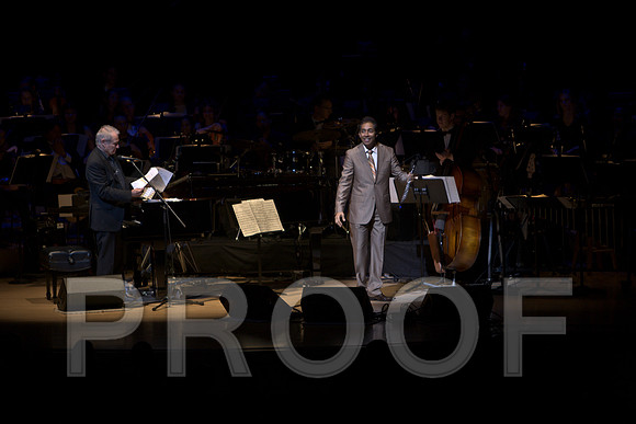 Jazz_Roots_Dave_Grusin_Adrienne_Arsht_Center_20091204_Miami_FL_124