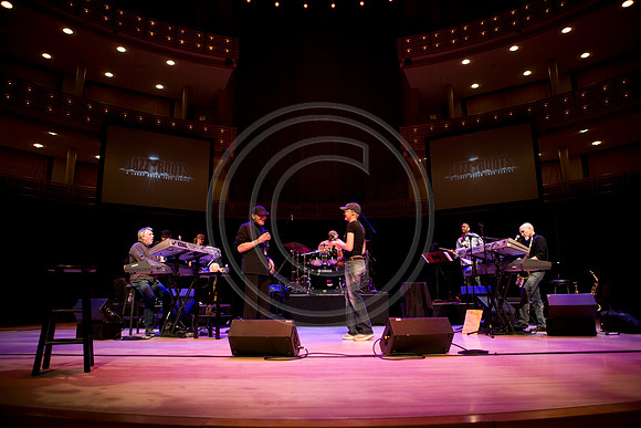 02262010_Jazz_and_Soul_Miami_ZV4N0515