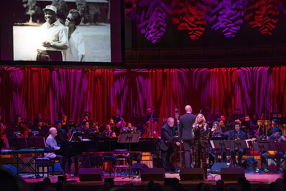 20241105_untitled_Sarah Vaughan_A Sassy Centennial_JR_3609