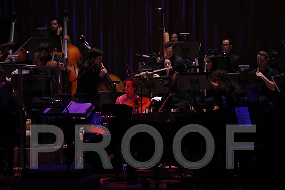 Jazz Roots