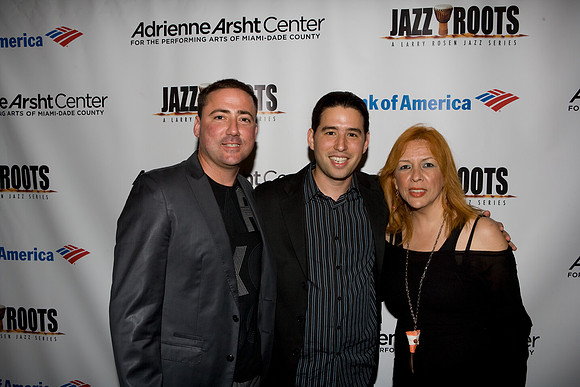 2029_DG_Jazz_Roots_Piano_Latino_Art_Center_Miami_FL_ZV4N0304