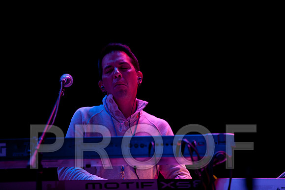 4952_latin_jam_session_IMG_3640