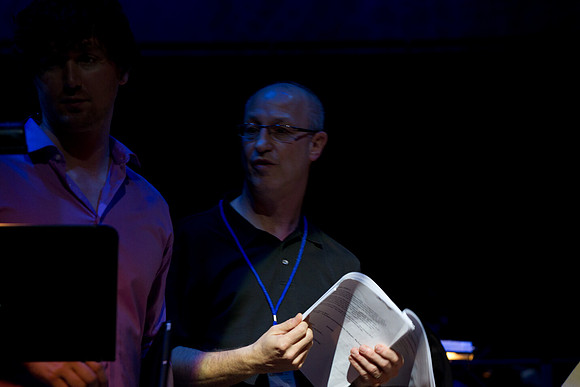 7000_DG_Jazz_Meets_Gerswin_Miami_FL_AL1B2297