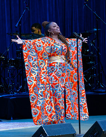 20220114_Ledisi_Sings_Nima_DSC5303