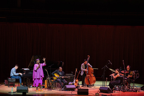 20230203_Cécile McLorin Salvant_DSC9063