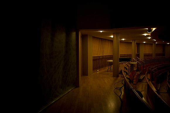 2013_DG_Jazz_Roots_Piano_Latino_Art_Center_Miami_FL_ZV4N0041