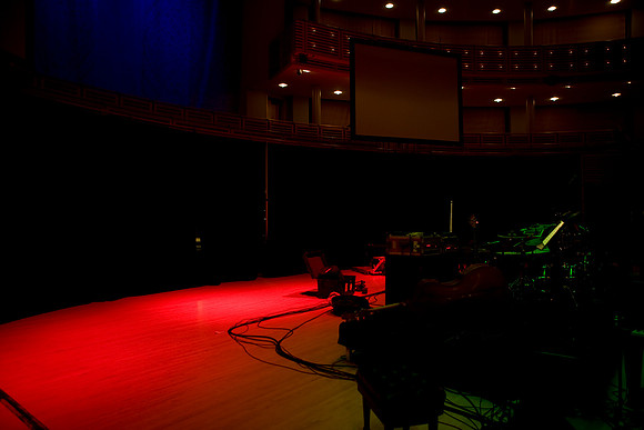 20100115_Jazz_Roots_The_Vocalese_Adrianne_Arsht_Center_Miami_FL_5L8Y2866