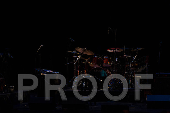 Jazz Roots: Satin & Soul feat. David Sanborn & Jonathan Butler – In Concert at Cobb Energy Performing Arts Centre – Wednesday May 22, 2013