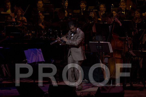 Jazz_Roots_Dave_Grusin_Adrienne_Arsht_Center_20091204_Miami_FL_170