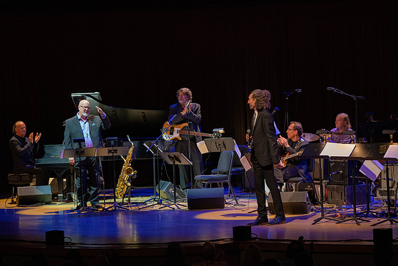 20221028_Dave_Brubeck Trio_JR__DSC9170