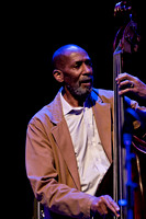 RON CARTER