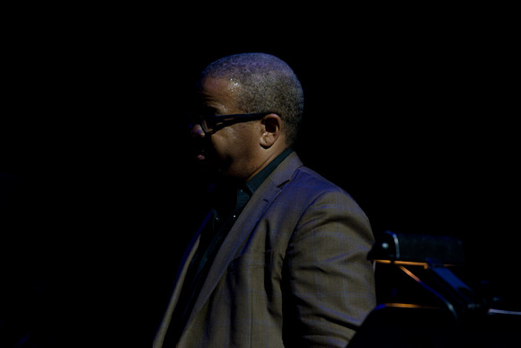 7000_DG_Jazz_Meets_Gerswin_Miami_FL_AL1B2130
