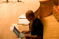 Jazz_Roots_Dave_Grusin_Adrienne_Arsht_Center_20091204_Miami_FL_6653