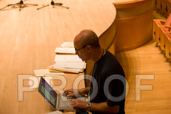 Jazz_Roots_Dave_Grusin_Adrienne_Arsht_Center_20091204_Miami_FL_6653