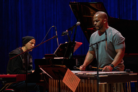 20220325_SF_JAZZ_COLLECTIVE_DSC6559