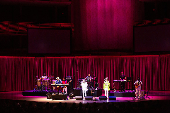 Jazz Roots From Brazil with Love Sergio Mandes