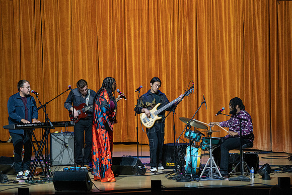 20220325_SF_JAZZ_COLLECTIVE_DSC5331