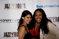 02262010_Jazz_and_Soul_Miami_ZV4N7113
