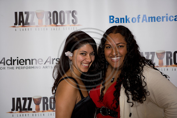 02262010_Jazz_and_Soul_Miami_ZV4N7113