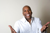 NATHAN EAST