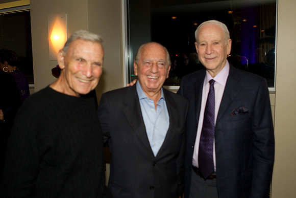 7000_DG_Jazz_Meets_Gerswin_Miami_FL_AL1B8342