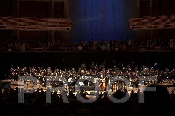 Jazz_Roots_Dave_Grusin_Adrienne_Arsht_Center_20091204_Miami_FL_472
