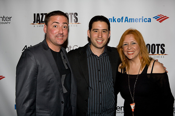 2029_DG_Jazz_Roots_Piano_Latino_Art_Center_Miami_FL_ZV4N0306