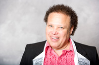 20100115_Jazz_Roots_The_Vocalese_Adrianne_Arsht_Center_Miami_FL_ZV4N0021 2