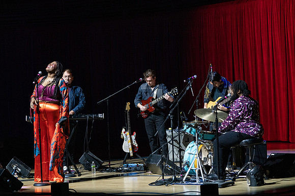 20220325_SF_JAZZ_COLLECTIVE_DSC5095