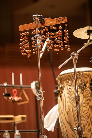 Jazz Roots From Brazil with Love Sergio Mandes