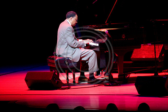 02262010_Jazz_and_Soul_Miami__A0M7092