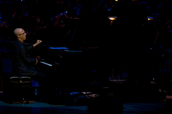 7000_DG_Jazz_Meets_Gerswin_Miami_FL_AL1B6317